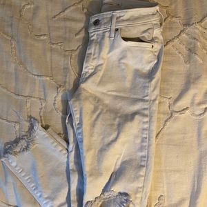 Levi’s Jeans